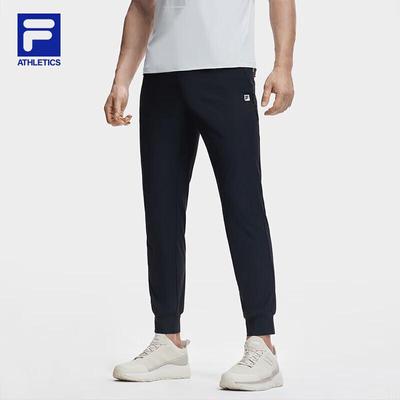 Pantolon – Eşofman Altları ve Taytlar
