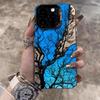 Huse pentru telefoane – Huse tip bumper pentru telefon