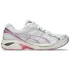 ASICS GT 2160 White Sweet Pink Unisex Sneakers 1203A275-107