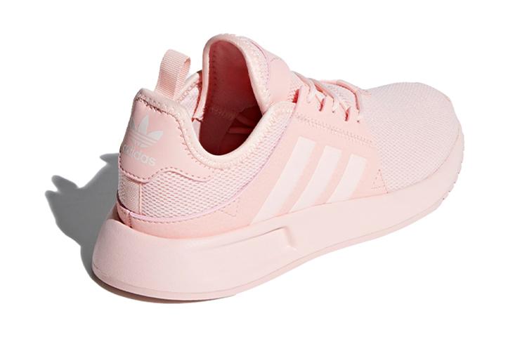adidas X_PLR Icey Pink GS BY9880