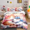 Linge de lit – Parures de lit