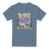 Elvis Presley Unisex Adult Blue Hawaii T-Shirt