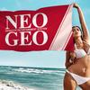 S-SNK N-Neogeo Neo Geo Coperta in Microfibra Asciugatura Rapida Asciugamani da Spiaggia Stampa Sovradimensionata Super Assorbente Coperta Asciugamano da Piscina