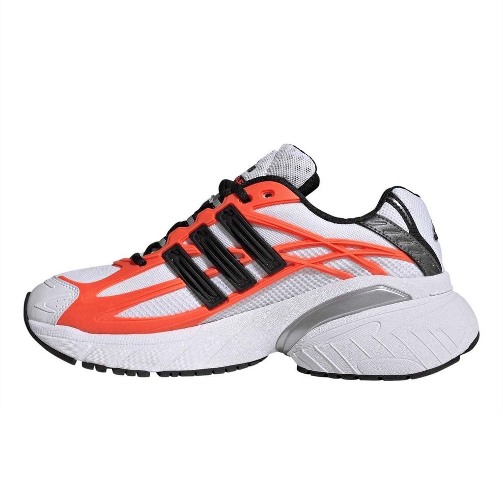 Adidas Mens Adistar Mesh Trainers