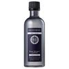 Proud Men Deep Effect 200ml Citrus Moisturizing Skincare for Men Men's Lotion, (Grooming Scent),