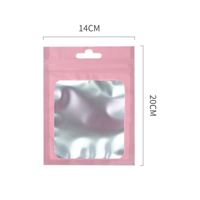 Extensie elastică pentru sutien cu cataramă din oțel inoxidabil - 2x3, 3x3, 4x4 rânduri