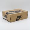 DD1453-001 League of Legends A Nike Air Jordan 1 High Zoom Air Comfort Esports