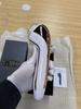 4-in-1 Ultrasonic Knife Microcurrent HIFU Beauty Device