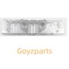 4JA1 4JB1 4JB1T 5-87812706-1 5-87812688-0 Pełny Zestaw Uszczelek Do Isuzu Pickup Truck ELF 250 NKR NHR BIGHORN WIZARD 2.8L