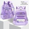 Kids Backpack Children School Bags For Boys Girls Schoolbag Waterproof Primary Orthopedic Bagpack Book Bag Mochila Infantil