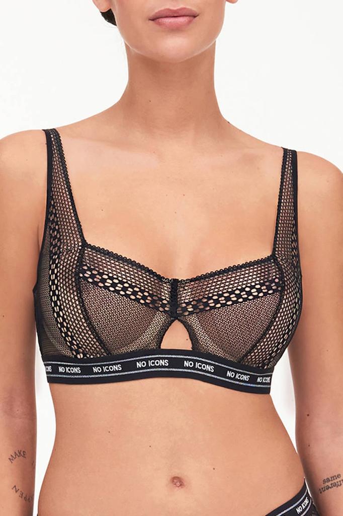 BH mit weichen Schalen Chantelle X (96371)