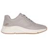 Arch Comfort B Sweet sportbačiai