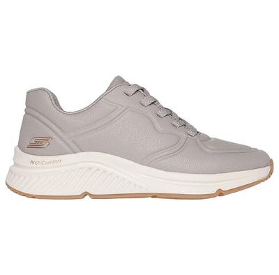 Sneakers Arch Comfort B Sweet