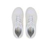 Кроссовки Guess FLTSWA LEA12