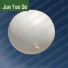 Professional Weather Sounding Balloons
