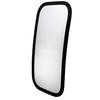 Kashimura Universal Side Mirror [Trucks & General Vehicles] KM70-416