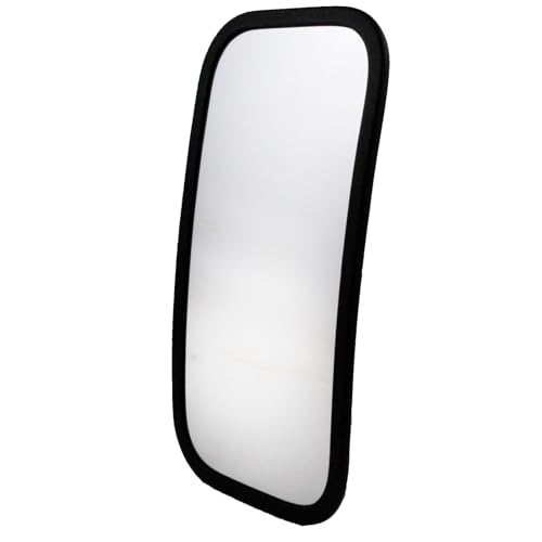 Kashimura Universal Side Mirror [Trucks & General Vehicles] KM70-416