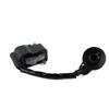 Ignition Coil Low Starting Speed MS171 Accessories High Quality