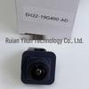 Land Rover Discovery 4 Rearview Camera EH22-19G490-AD