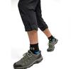 Maier Sports Брюки Hiking Nil