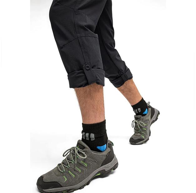 Maier Sports Брюки Hiking Nil