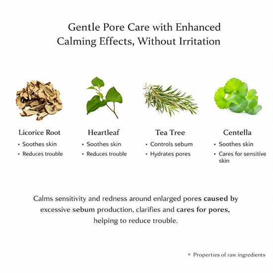 EIIO One Step Cleansing Mask 100ml (3 Options)