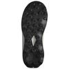 SALOMON Trail Running Shoes Ultra Flow 2