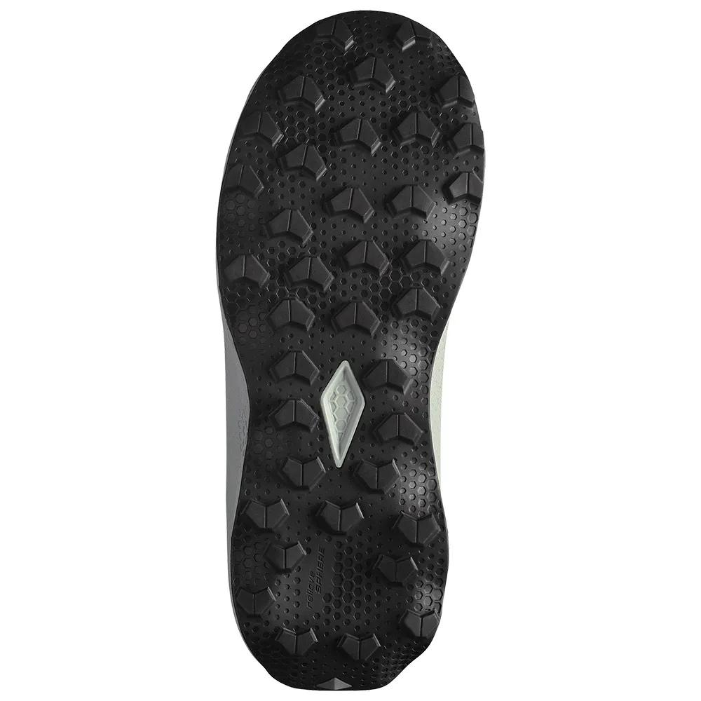 SALOMON Trail Running Shoes Ultra Flow 2