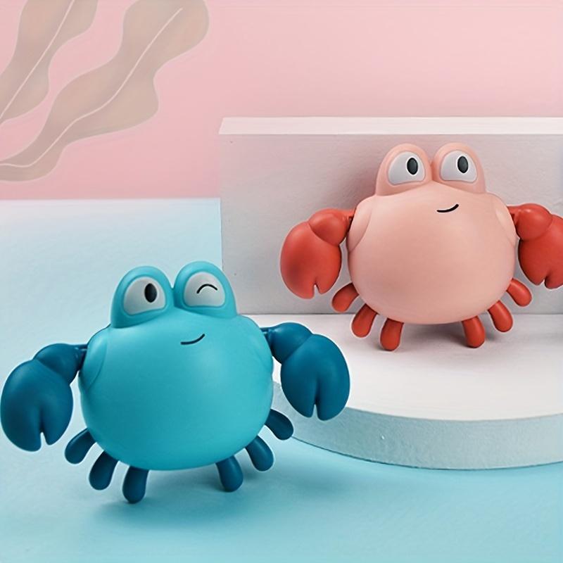 1pc Hot Selling Water Toys For Kids Water Toys For Babies Bathroom Toys Bathtub Toy Bathroom Toys For Toddlers