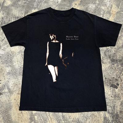 Tops – Camisetas