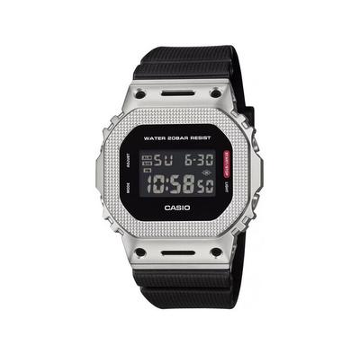 GM-5600M-1ER Watch
