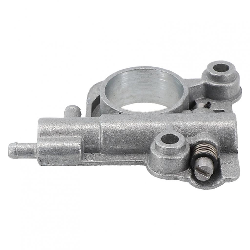 Oil Pump For ECHO CS260 CS270 CS271 CS280 CS320 CS351 CS355T CS2600