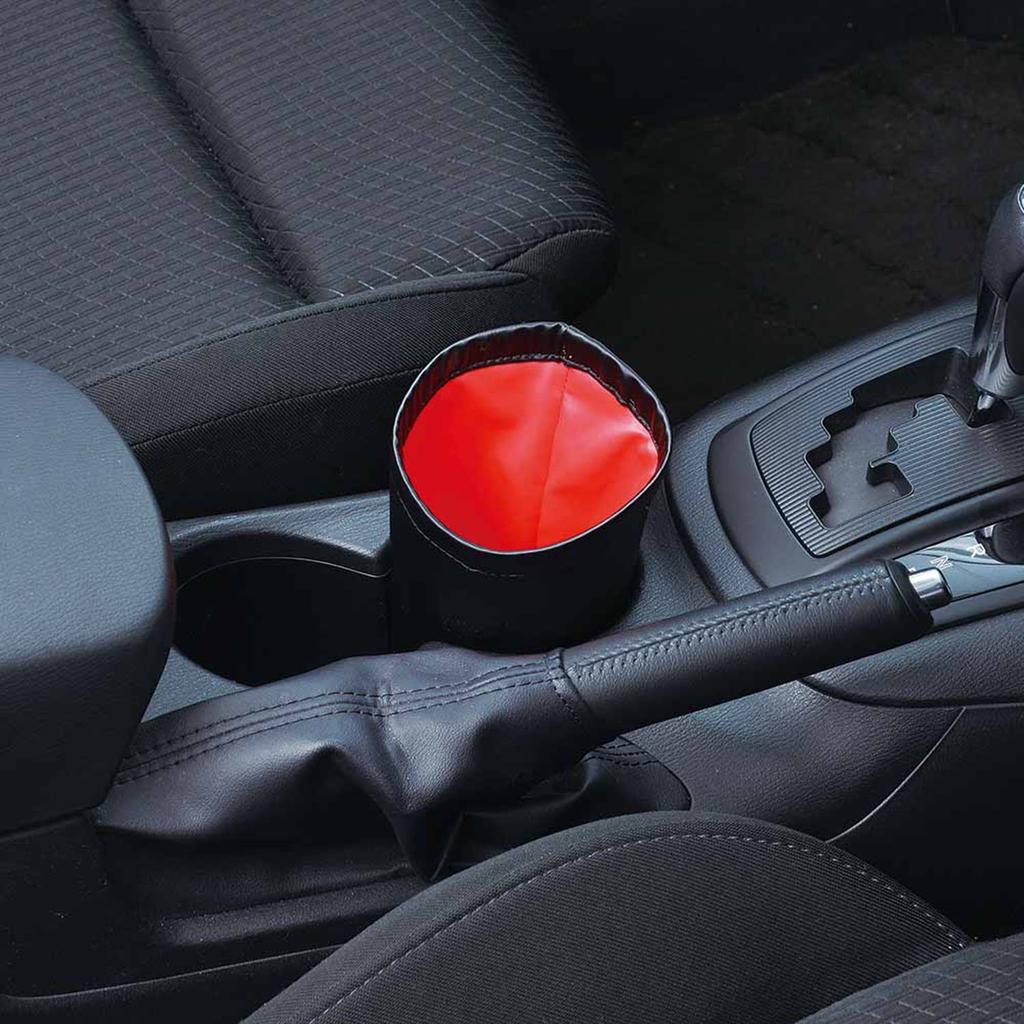 SEIWA Bottle Pocket W947