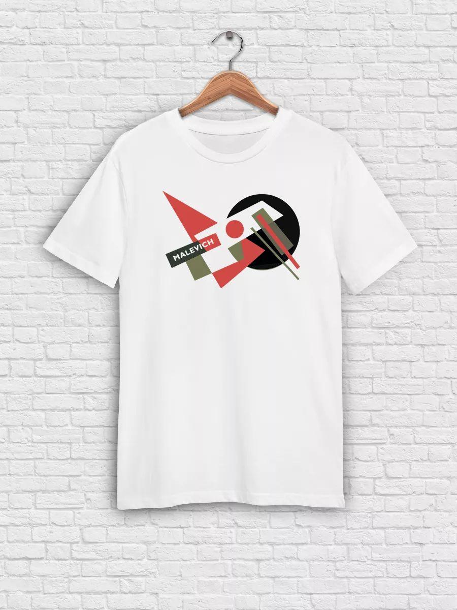 Футболка Pantera 2XL