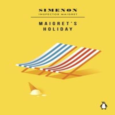 Ficção – Romances