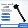 Piese de schimb pentru telefoane si tablete – Module pentru camere de smartphone și tablete