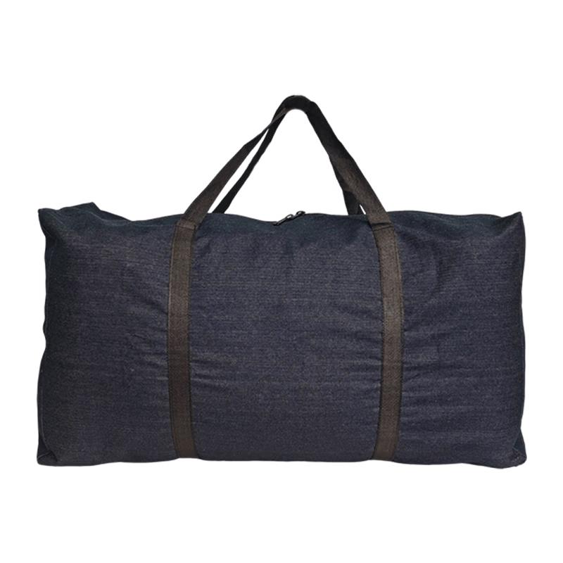 Large Capacity Moving & Storage Bag