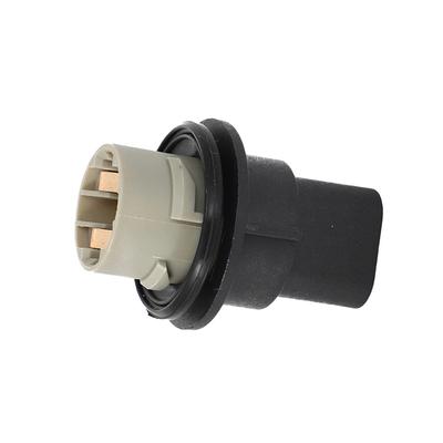 Front Turn Signal Bulb Socket For Compass Patriot Grand Cherokee 68191950Aa