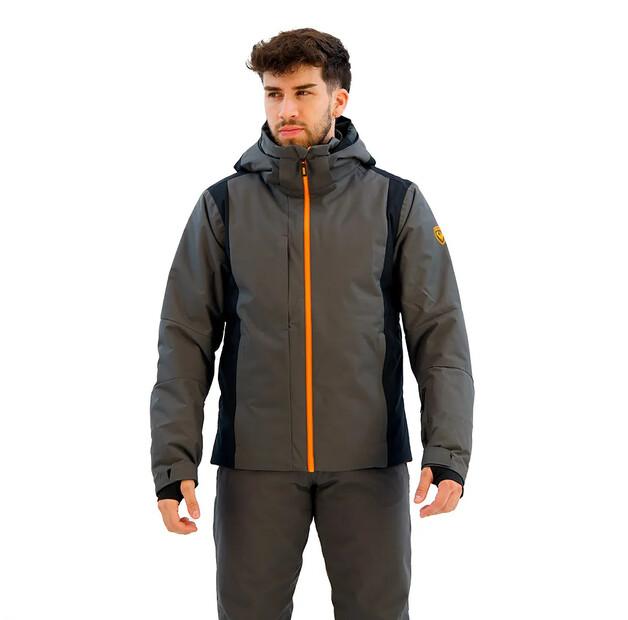 

Rossignol Куртка Velika M