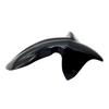 M33K-Motorcycle Mudguard Rear Wheel Fender Cover for MOTO GUZZI V85TT V85tt V85tt -