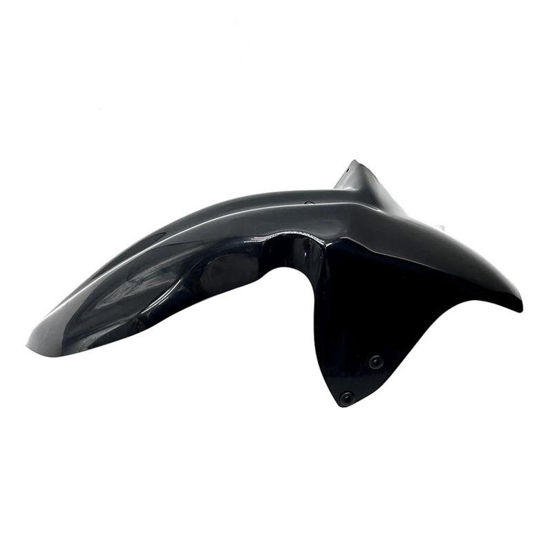 M33K-Motorcycle Mudguard Rear Wheel Fender Cover for MOTO GUZZI V85TT V85tt V85tt -