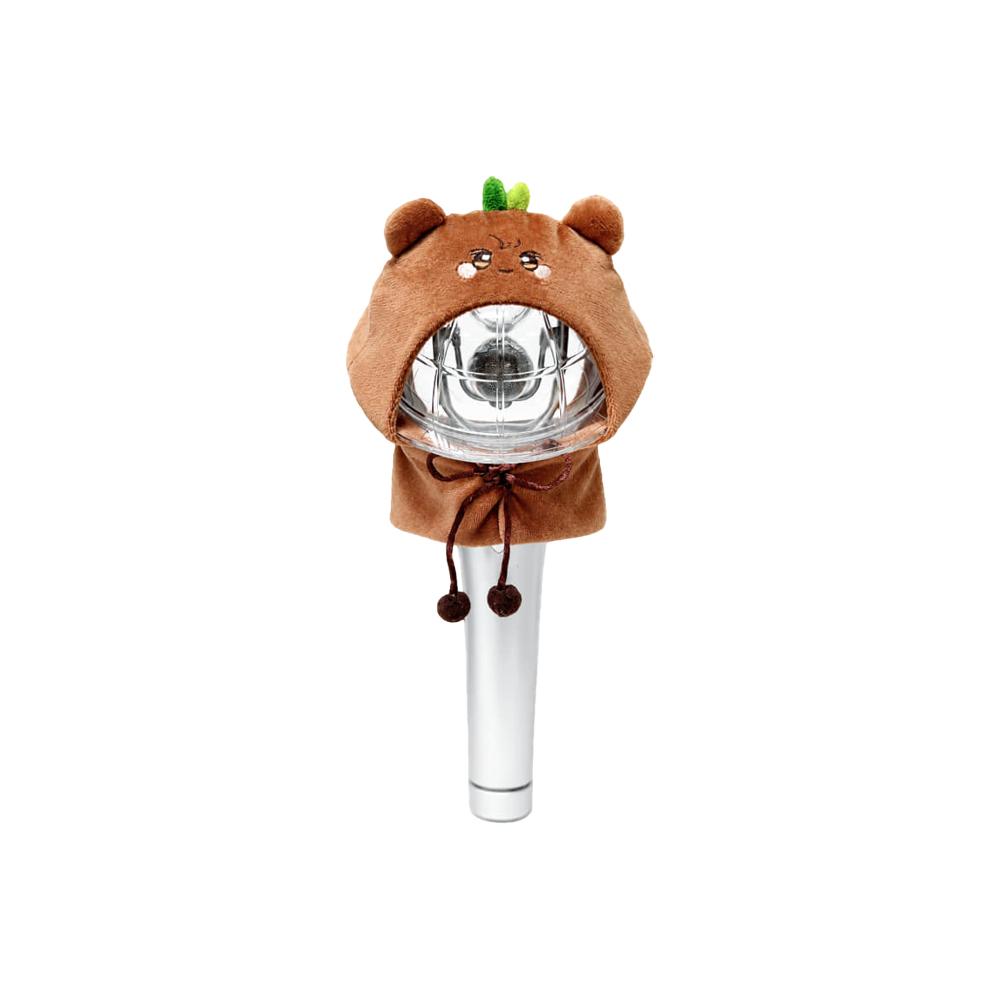 [Pre-order] ATEEZ - [ANITEEZ IN DEJA VU] Light Stick Cover