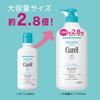 Curel Lotion 615ml