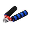 AOLEI EVA Foam Spring Grip Strengthener