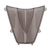 Windshield WindScreen fit for HONDA CBR600RR 2021-2025 Smoke