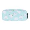 Stationery Disney Pen Case OUTDOOR PRODUCTS Baymax S1428250 Sun-Star