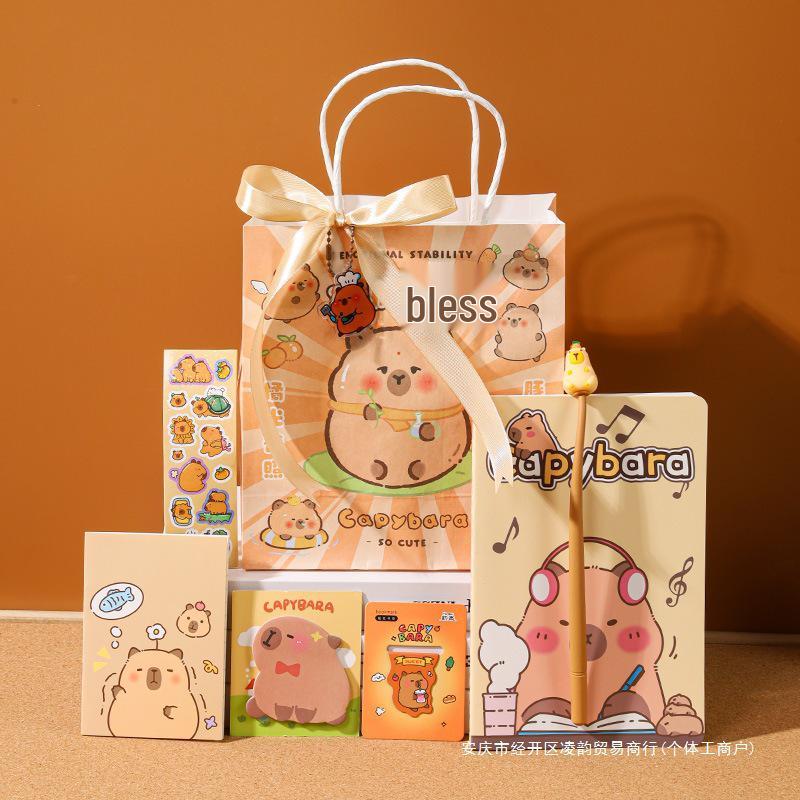 Children's Birthday Gift for Kids: Practical Souvenir for 10-Year-Olds, Kindergarten Rewards, Boys & Girls