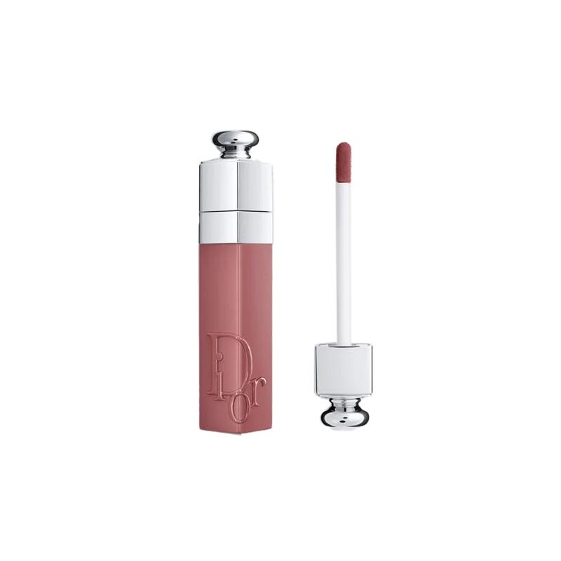 DIOR Accessory #491 Dry Rose Oolong Rose Tea No Gift Box No Gift Bag розового золота