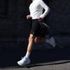 Brooks Glycerin Max 2 Men Women Running Shoes Lightweight Cushioned Sneakers Daily Wear
