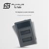 AHDBT-901 USB Dock Charger for GoPro Hero 10/9 Sports Camera Batteries